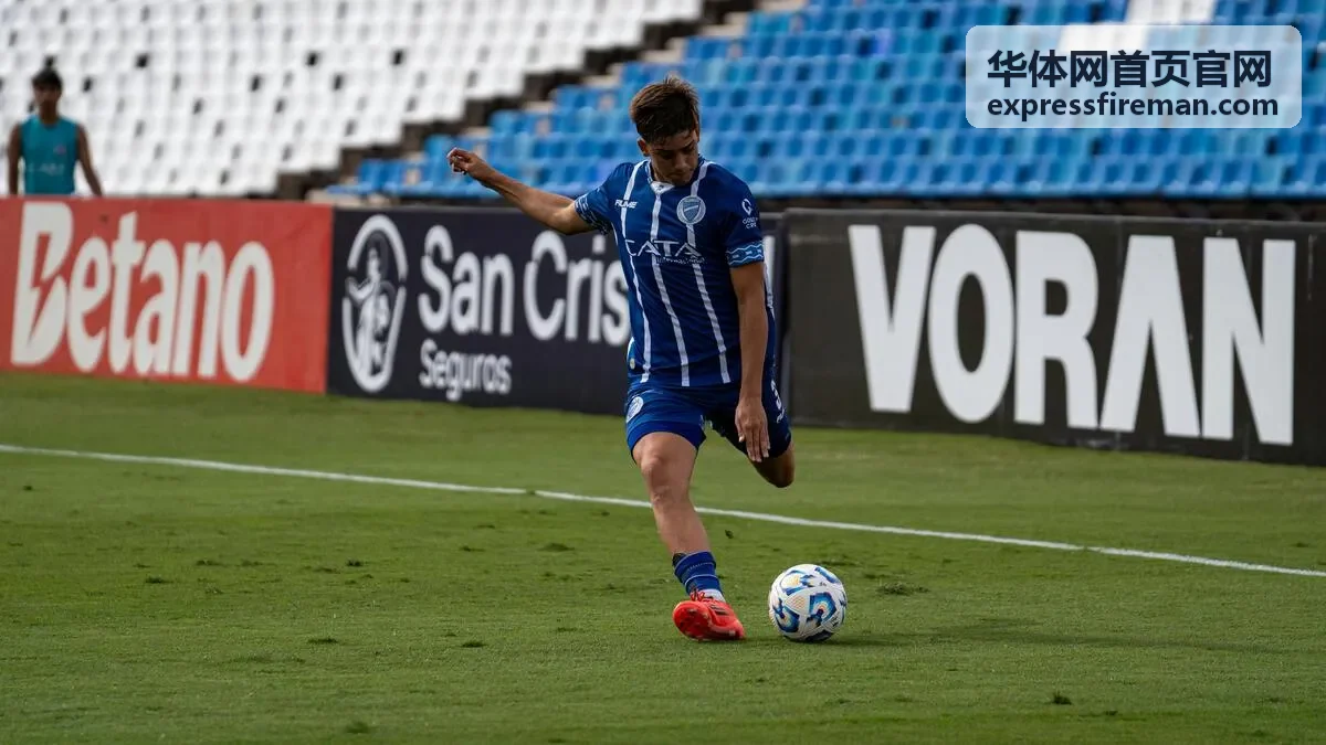 体育装备服务中的跑鞋与护具试穿试调环节